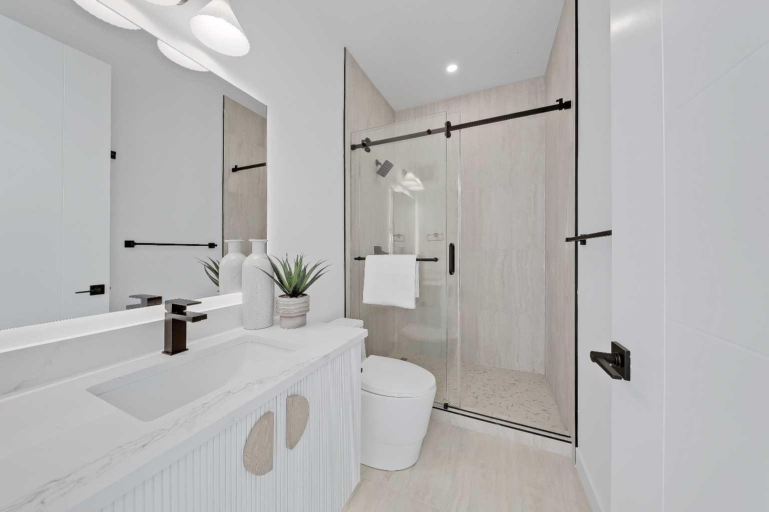 MLS #A2230614 image #21