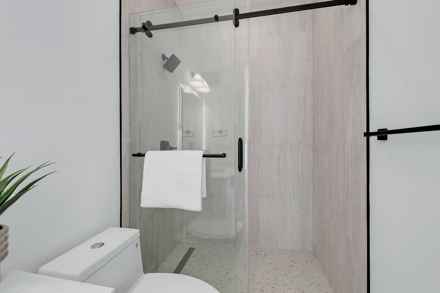 MLS #A2230614 image #22