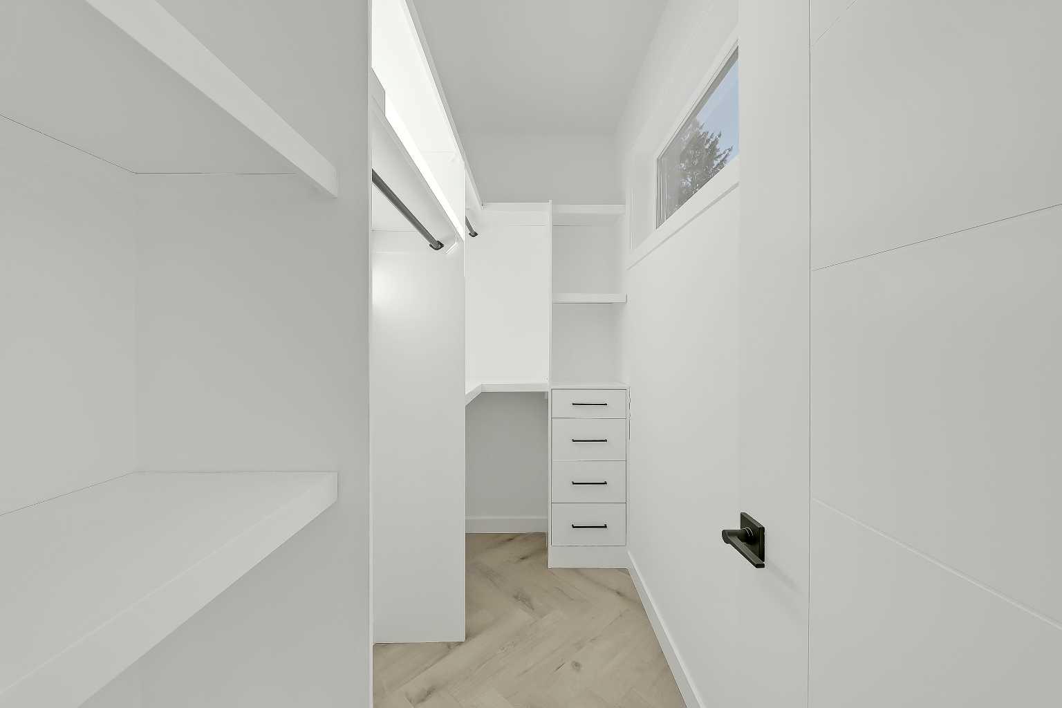 MLS #A2230614 image #23