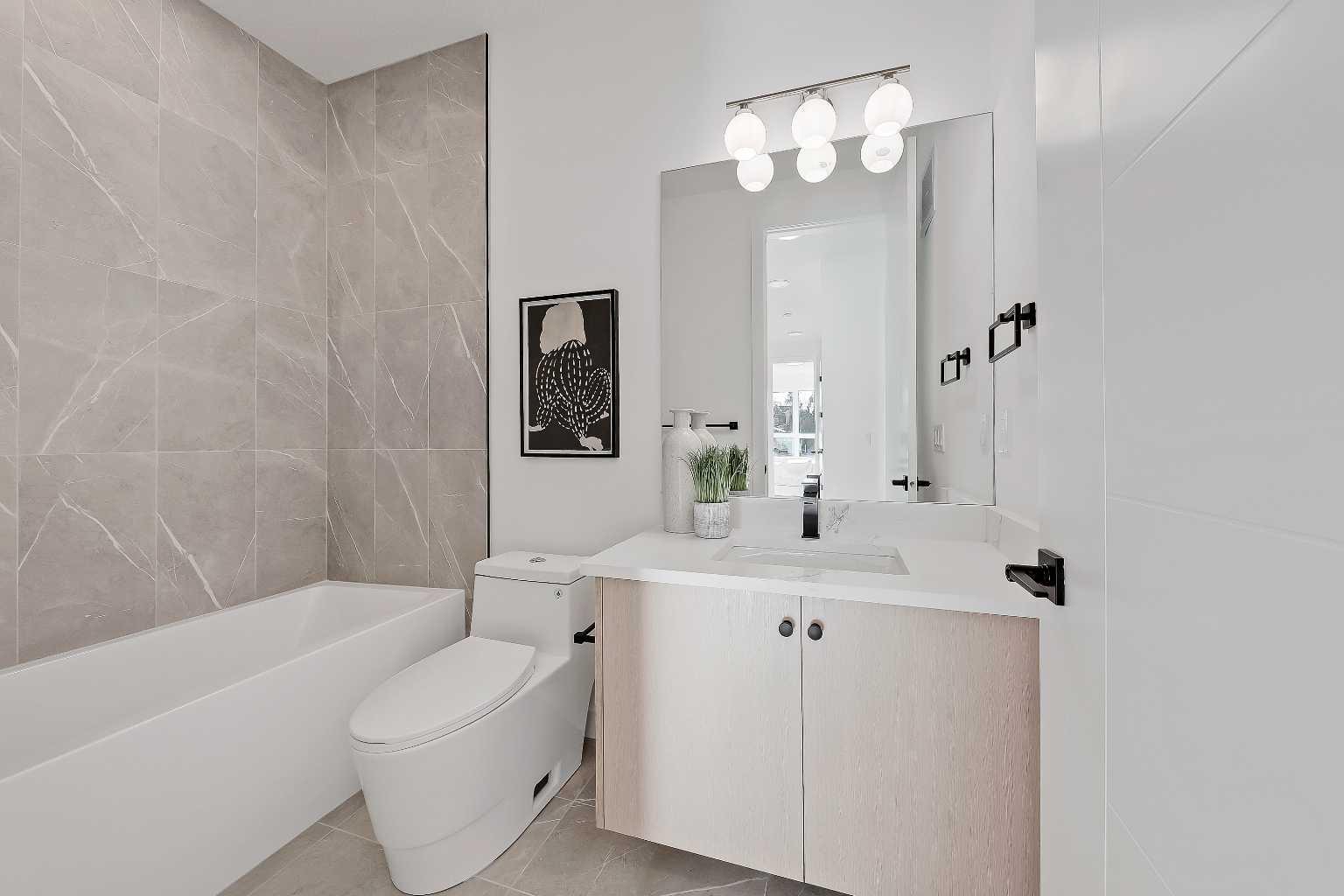 MLS #A2230614 image #26