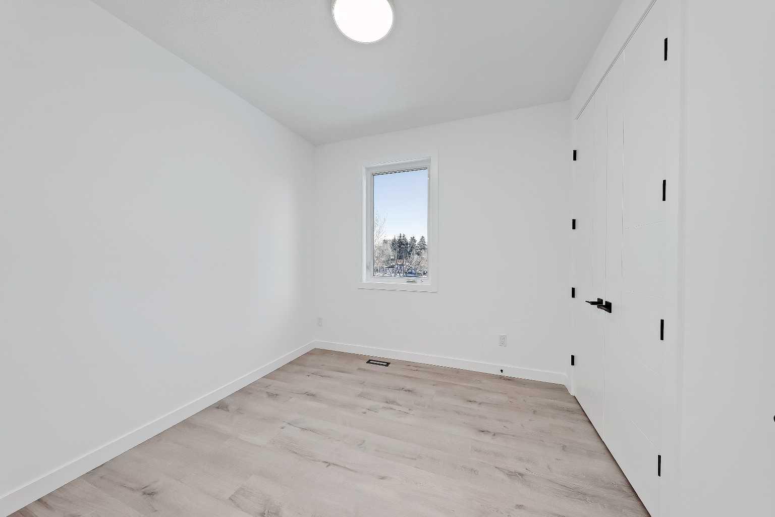 MLS #A2230614 image #27