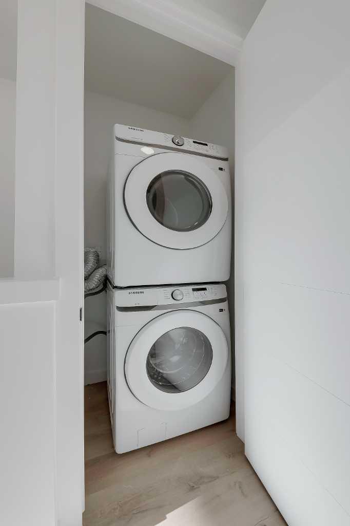 MLS #A2230614 image #29