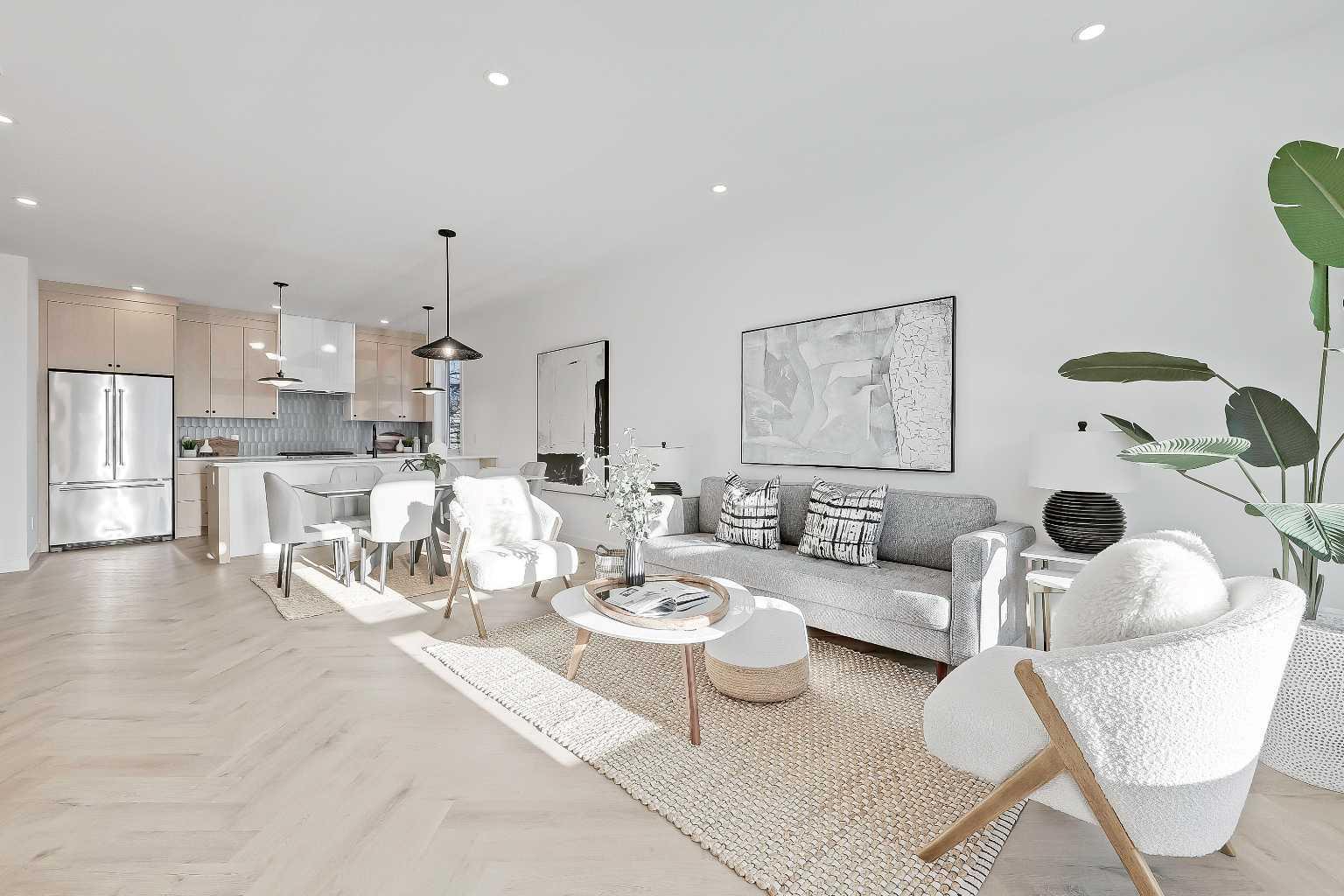 MLS #A2230614 image #3