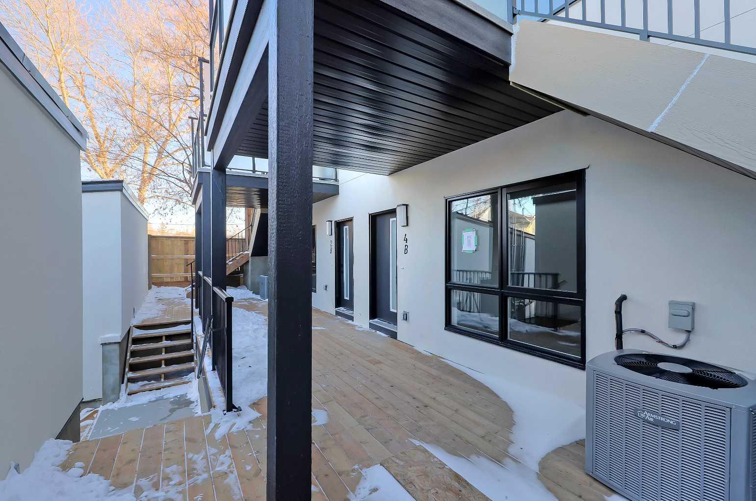 MLS #A2230614 image #30