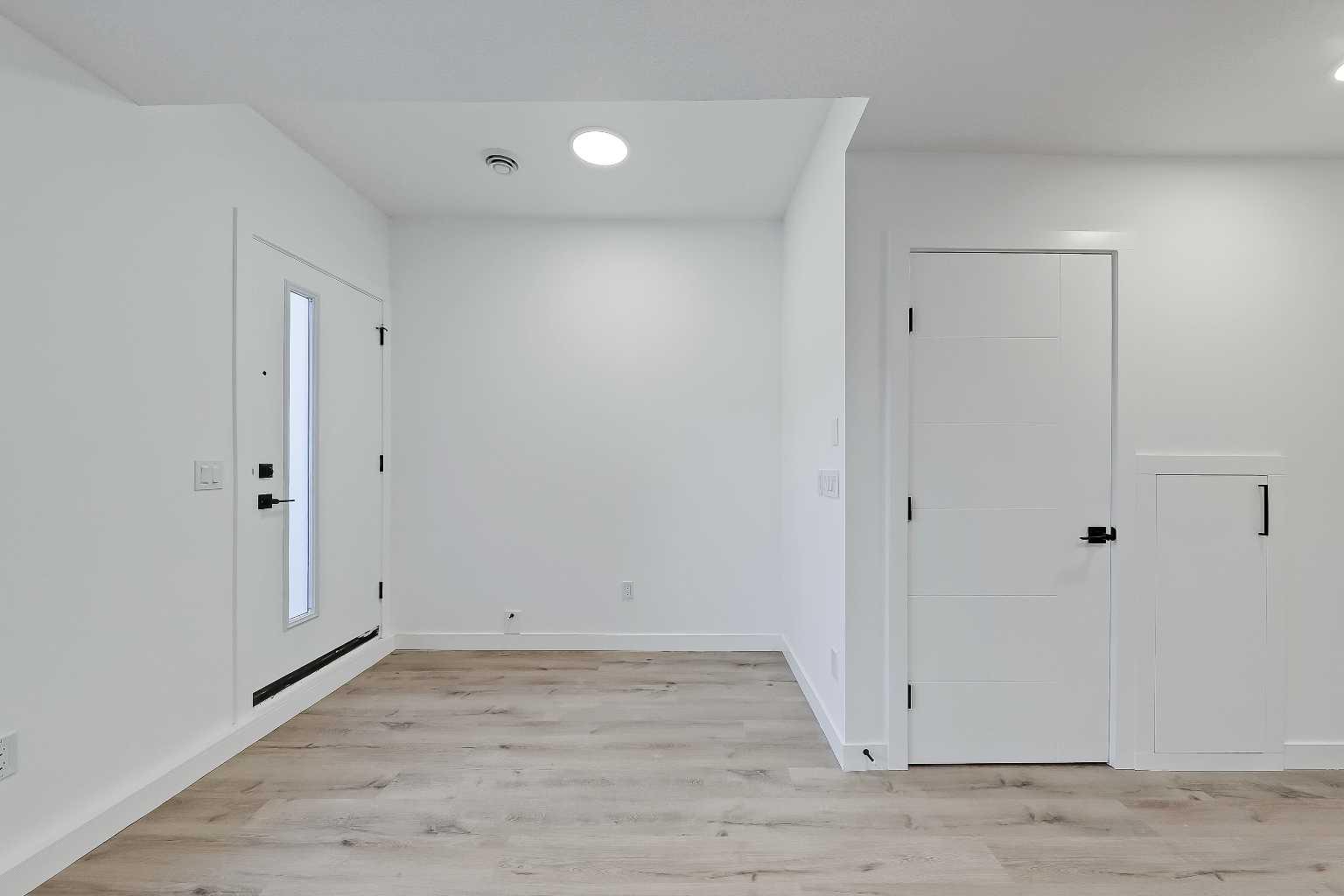 MLS #A2230614 image #31