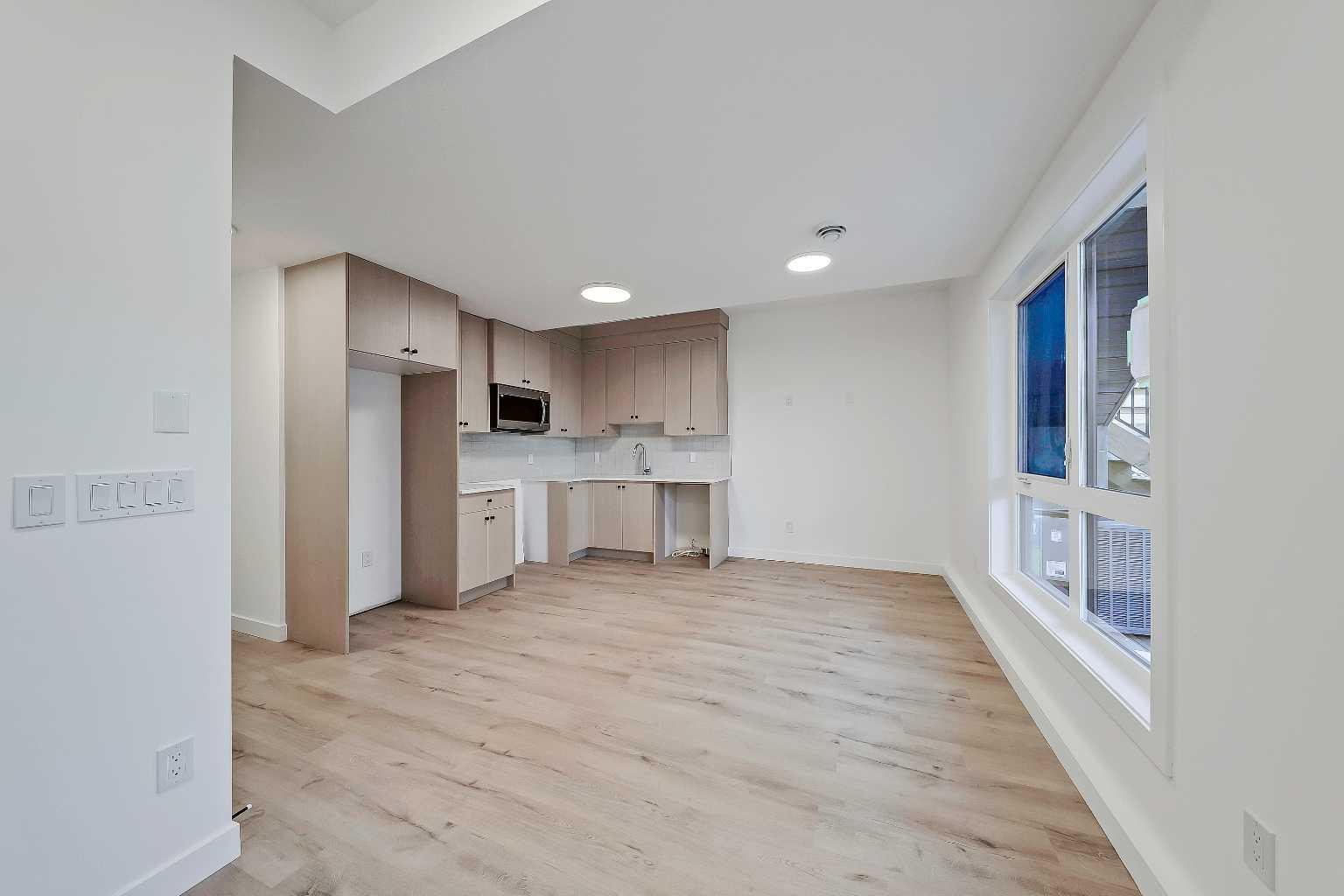 MLS #A2230614 image #32