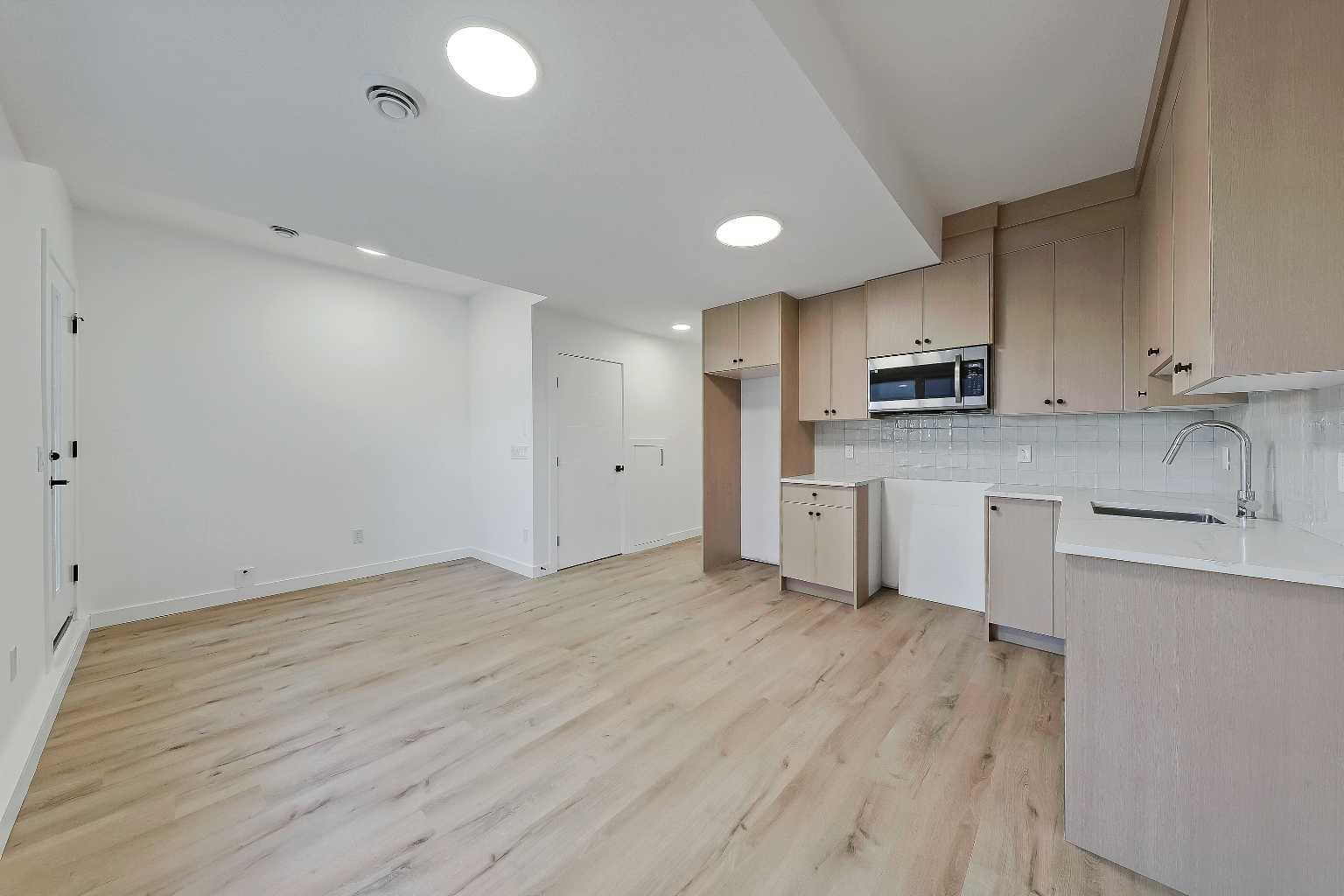 MLS #A2230614 image #33