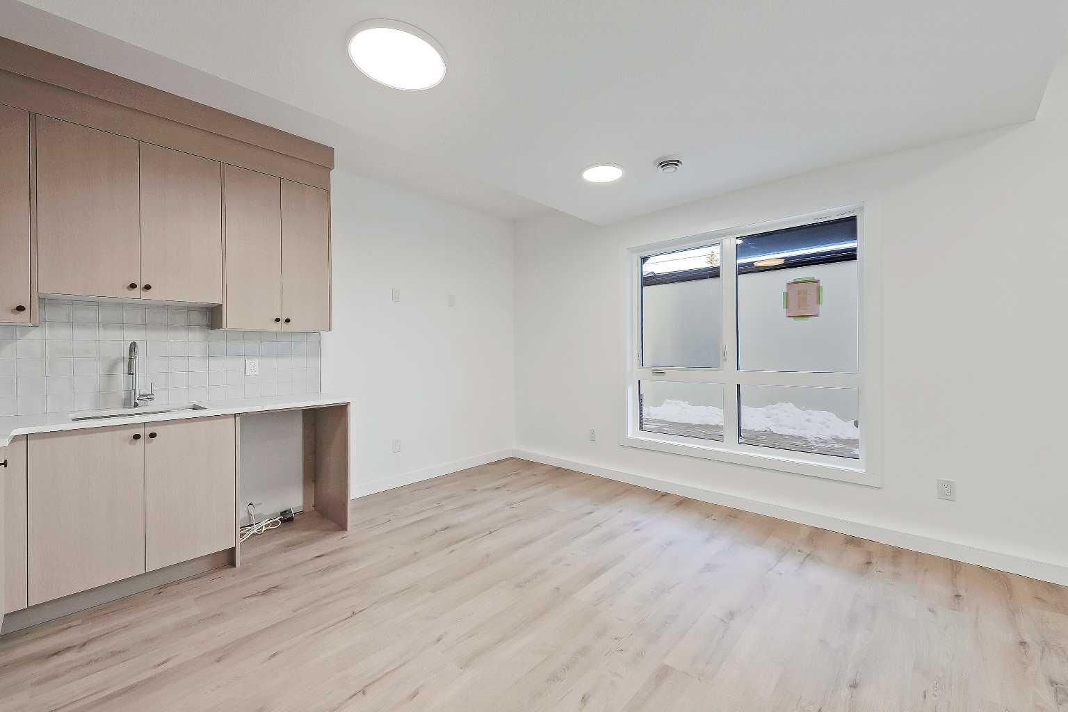 MLS #A2230614 image #34