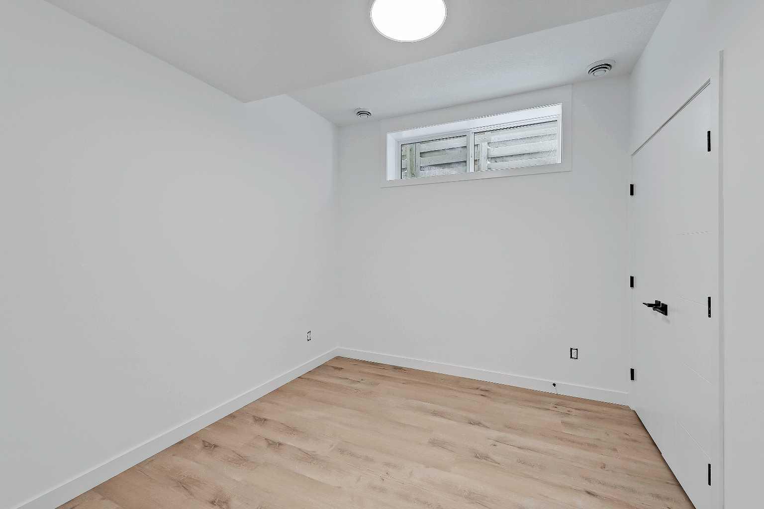 MLS #A2230614 image #35