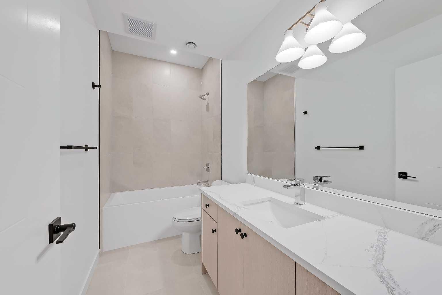 MLS #A2230614 image #36