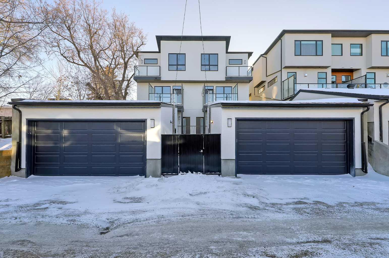 MLS #A2230614 image #37