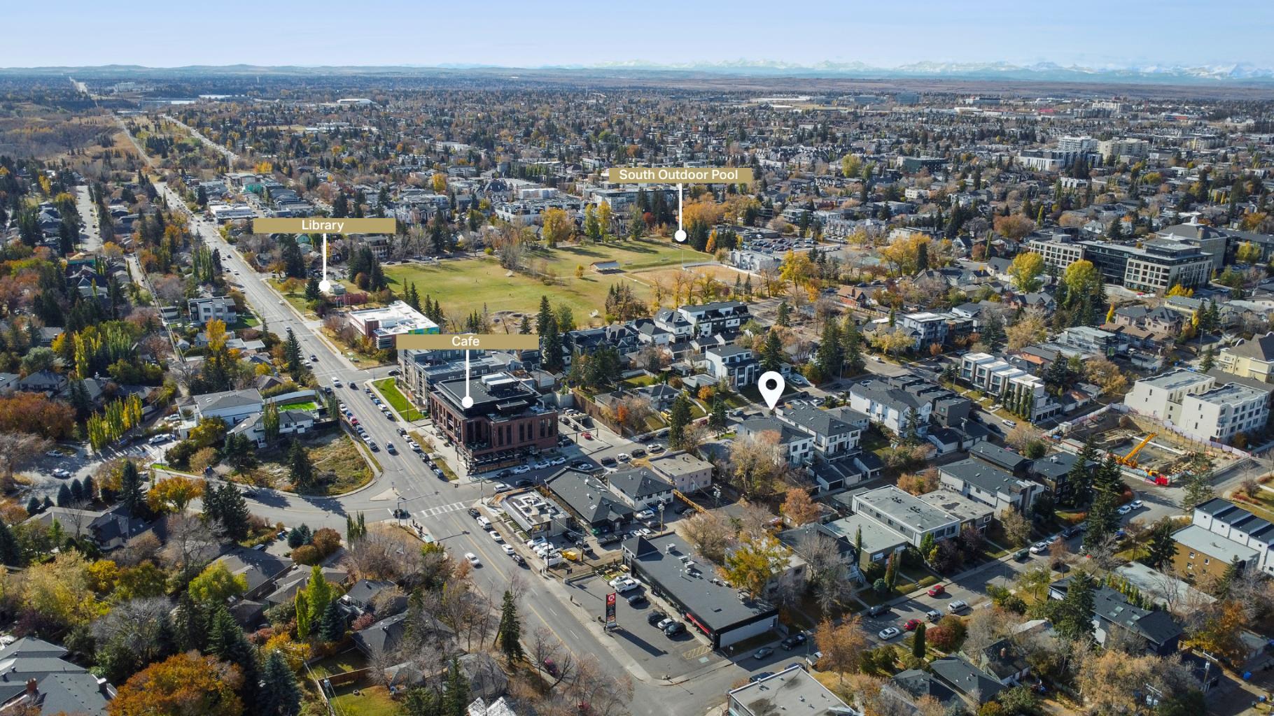 MLS #A2230614 image #38