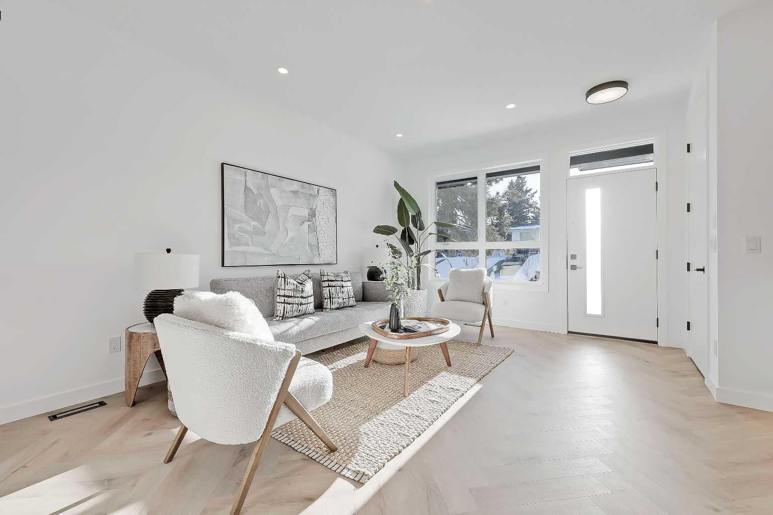 MLS #A2230614 image #4