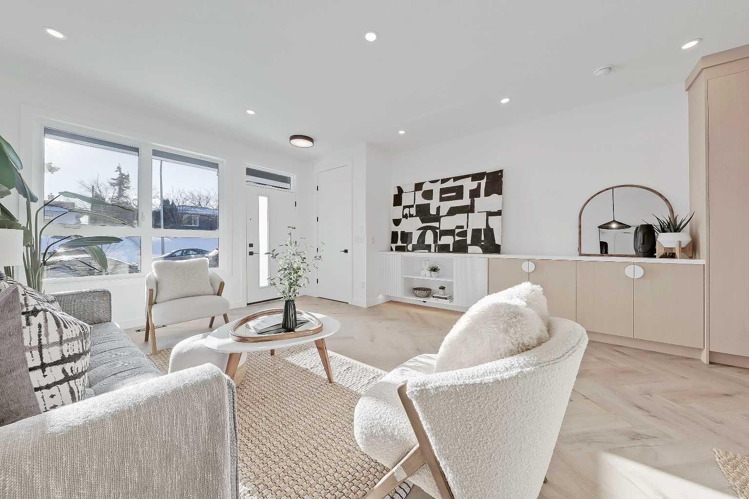 MLS #A2230614 image #5