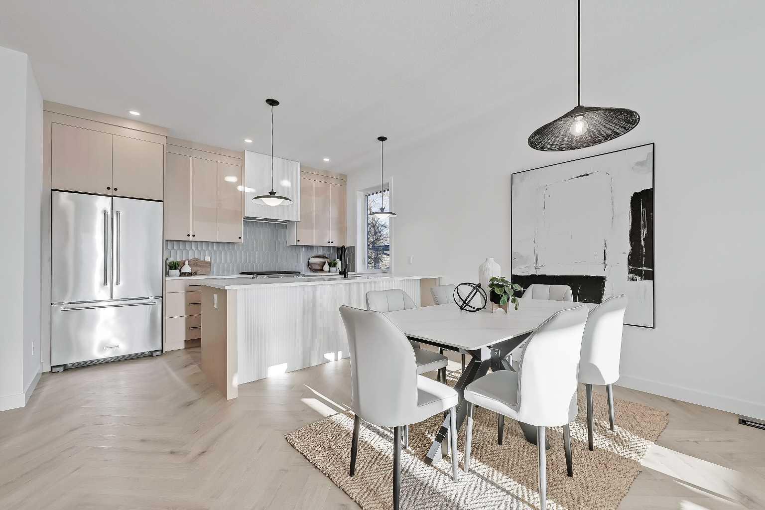 MLS #A2230614 image #7