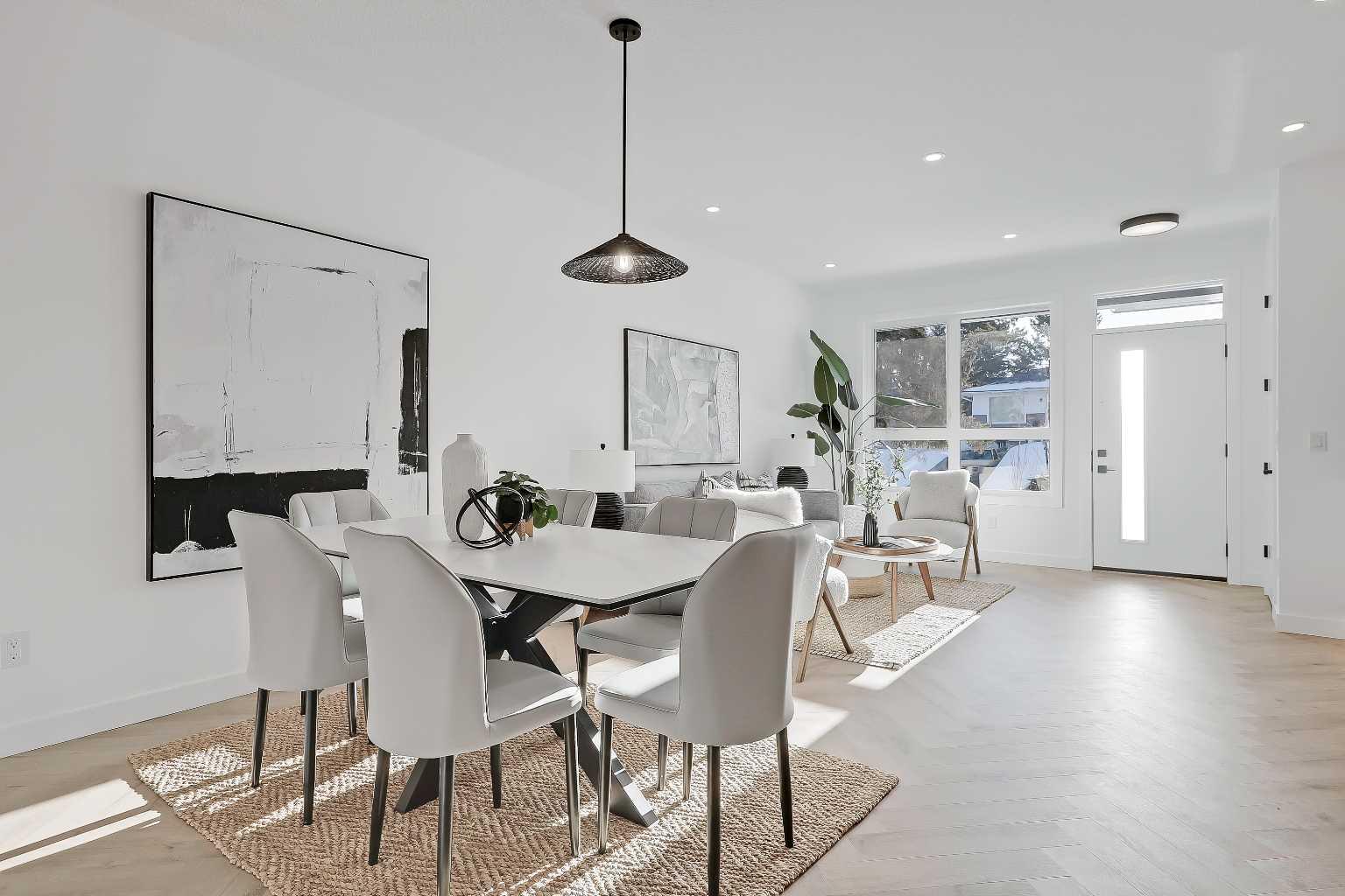 MLS #A2230614 image #8