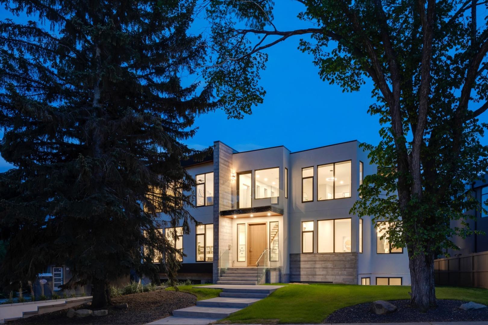 MLS #A2231059 image #0