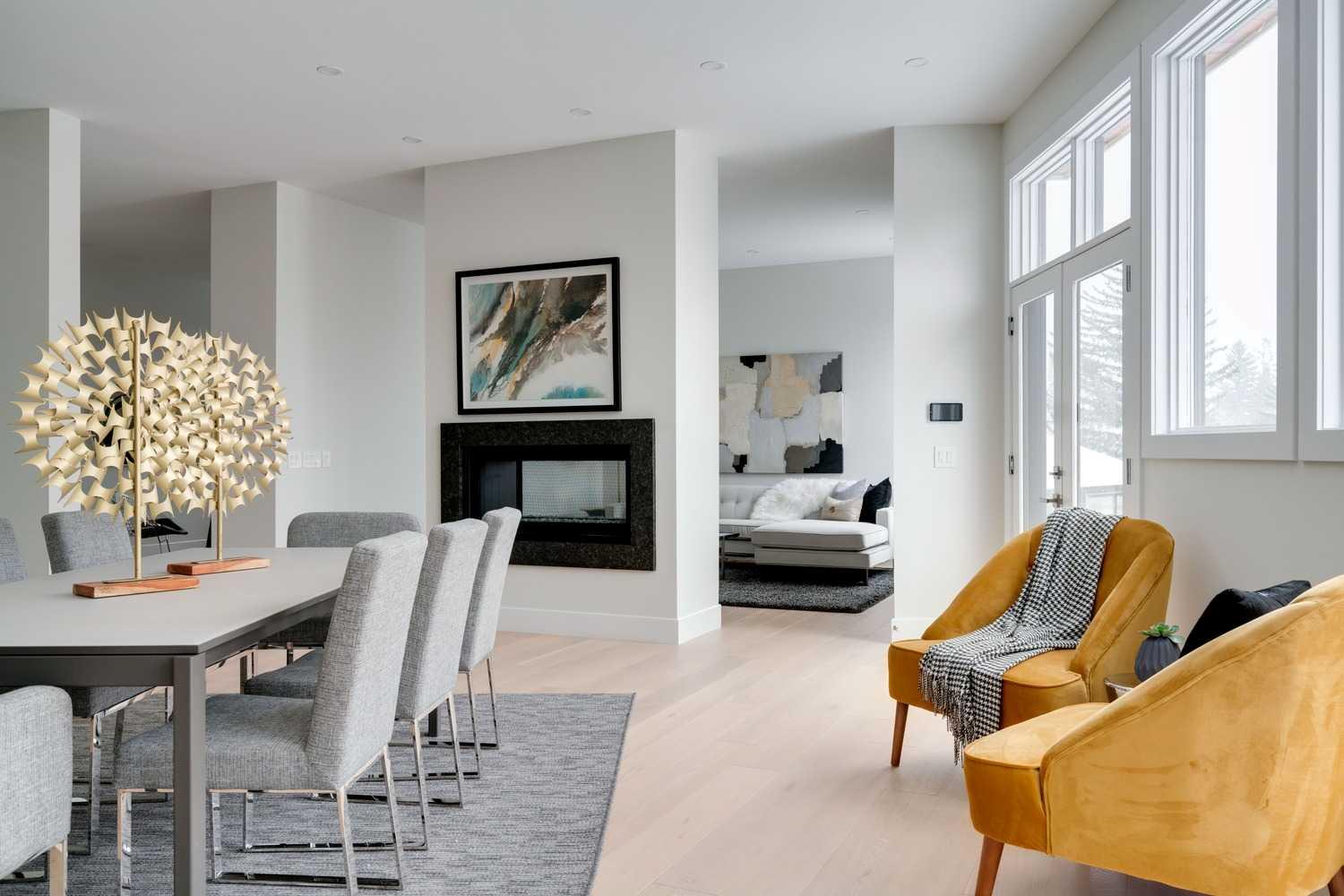 MLS #A2231059 image #10