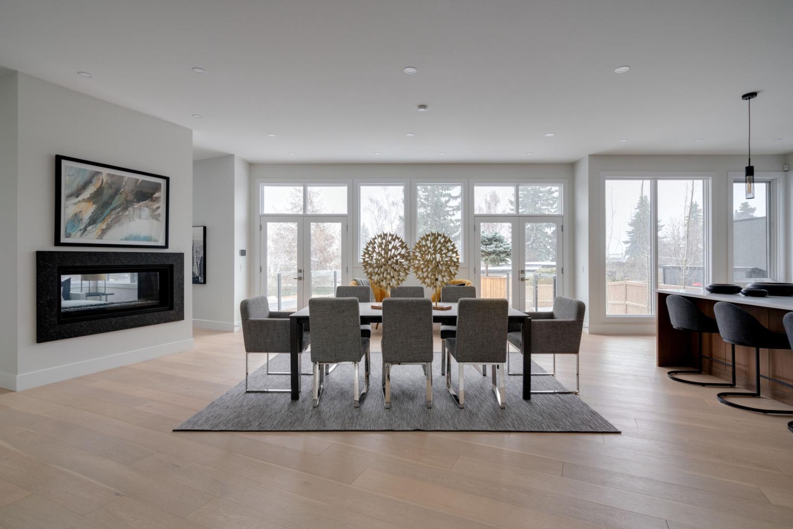 MLS #A2231059 image #11