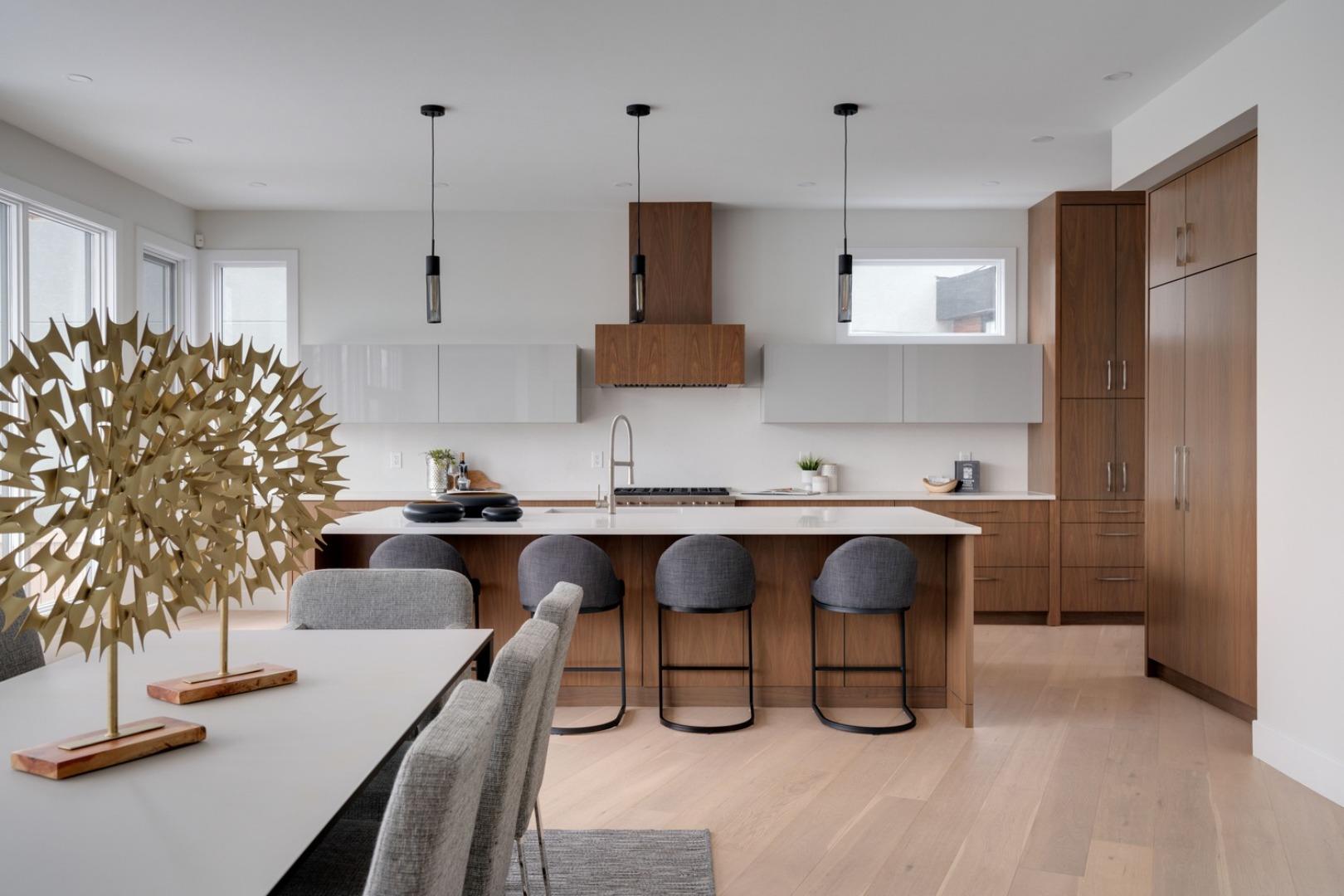 MLS #A2231059 image #12