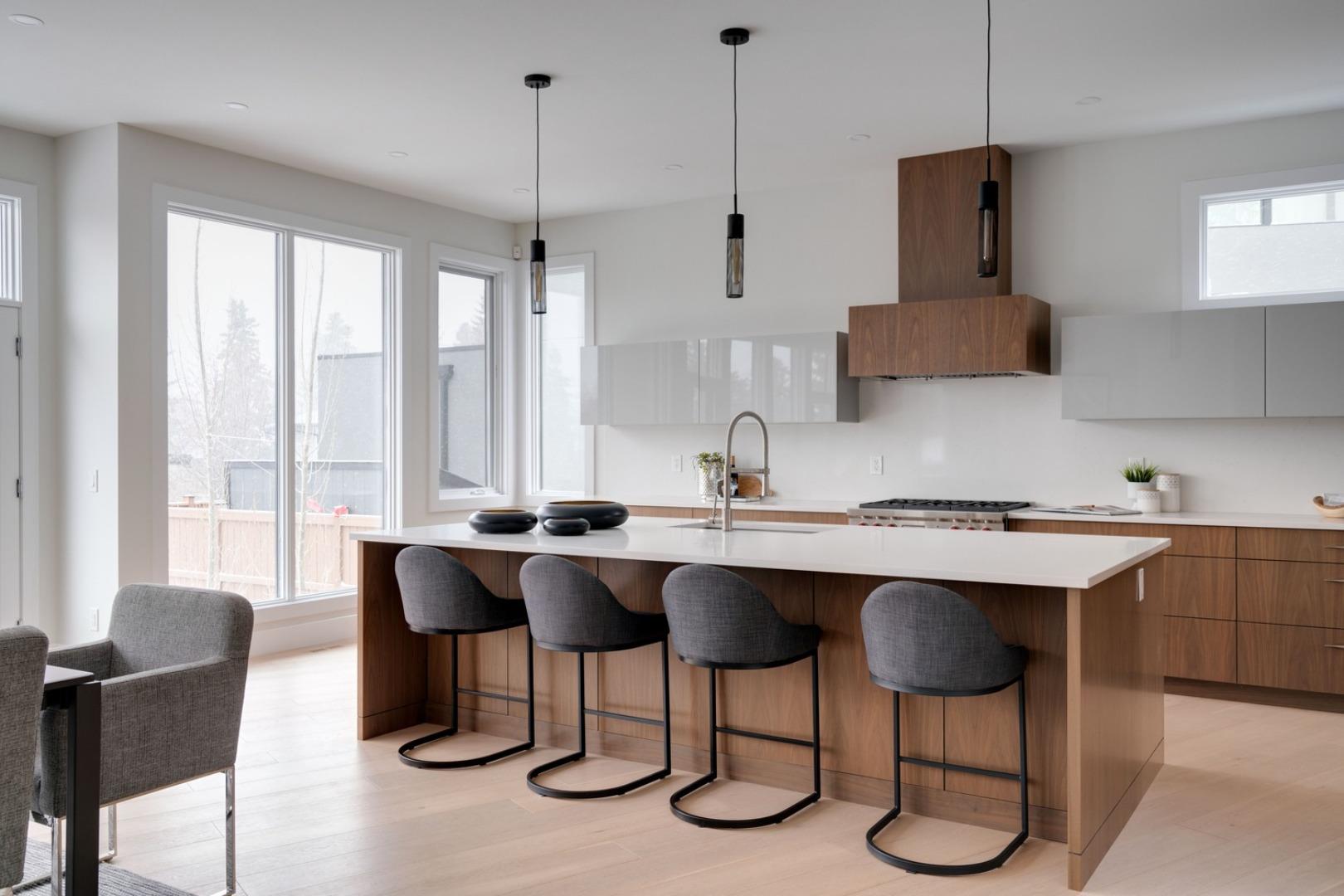 MLS #A2231059 image #13