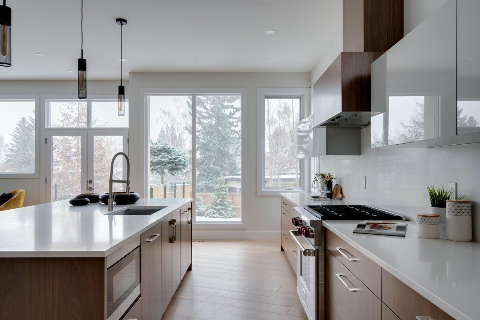 MLS #A2231059 image #14