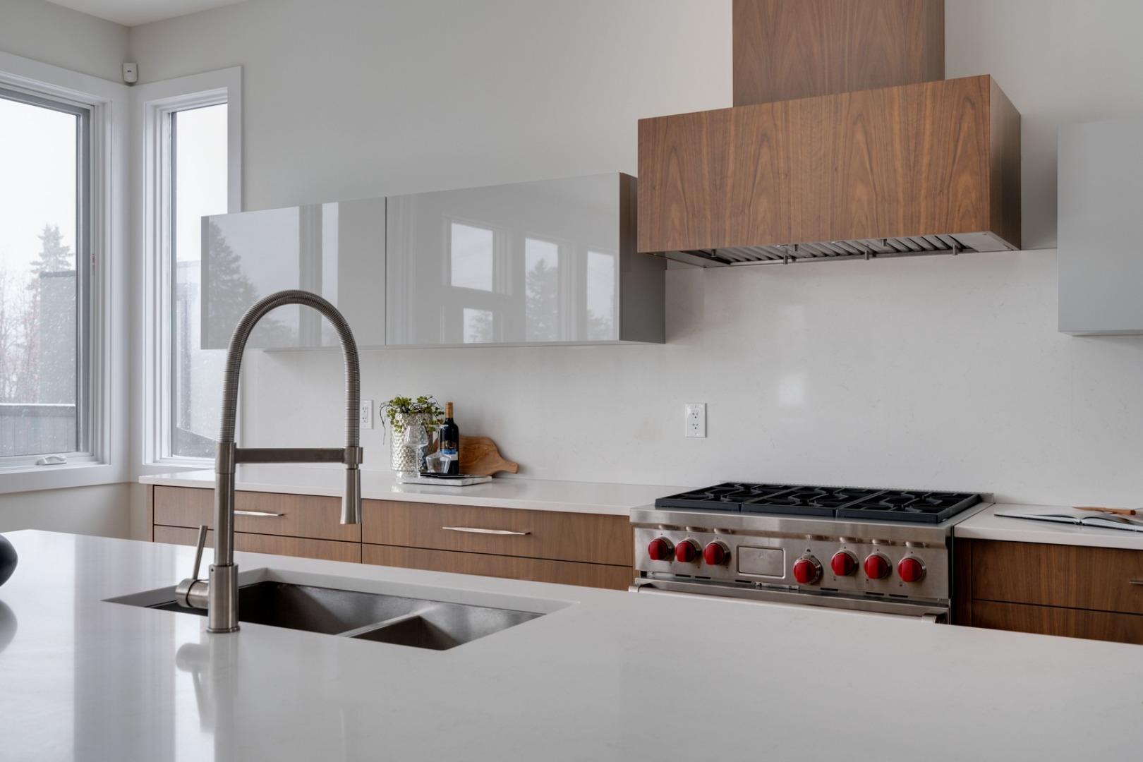 MLS #A2231059 image #15