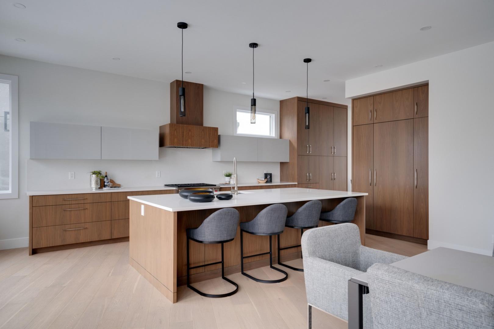 MLS #A2231059 image #16