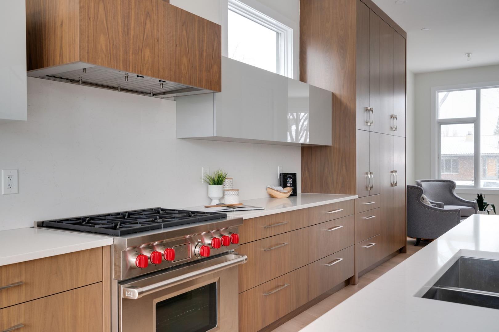 MLS #A2231059 image #17