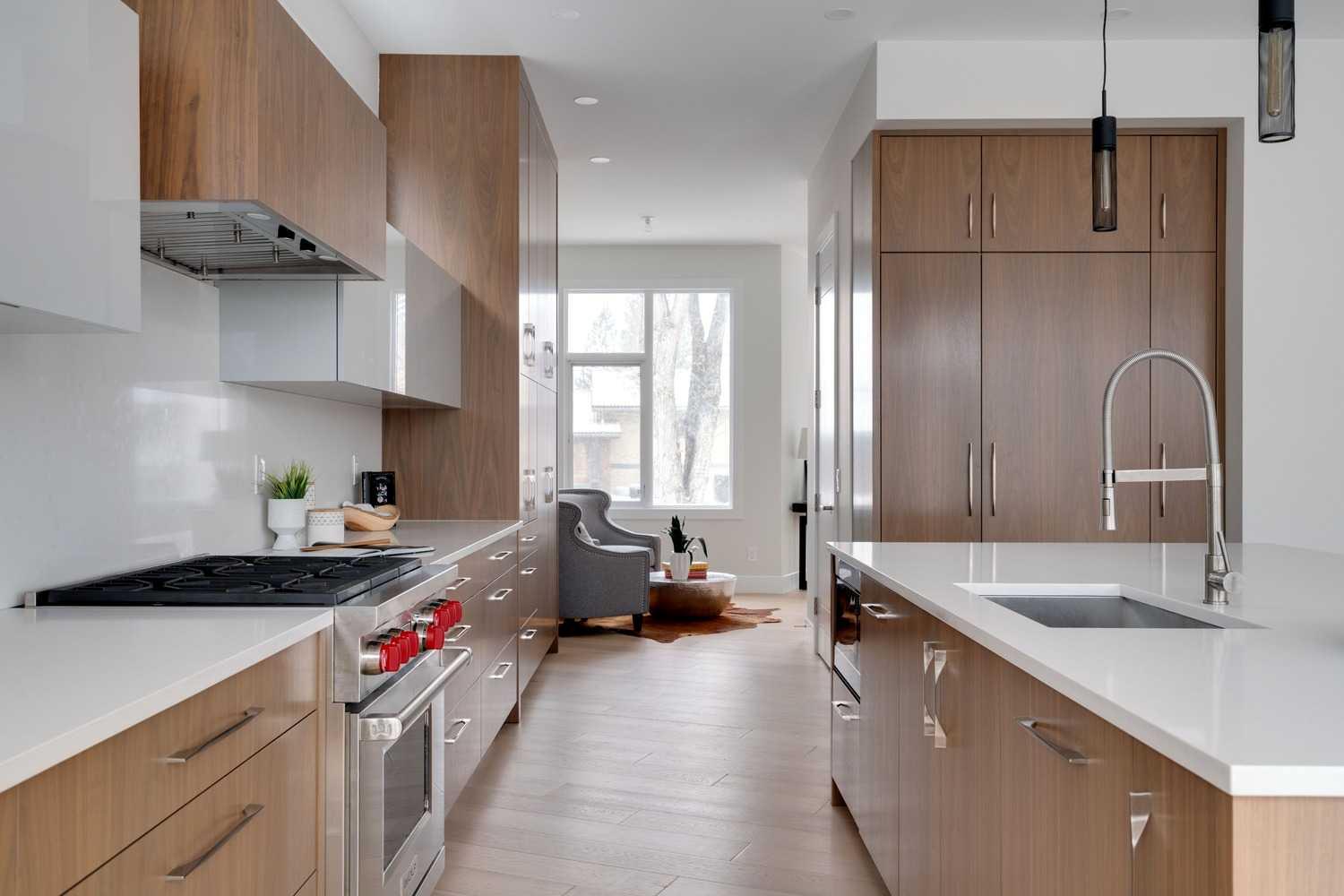 MLS #A2231059 image #18