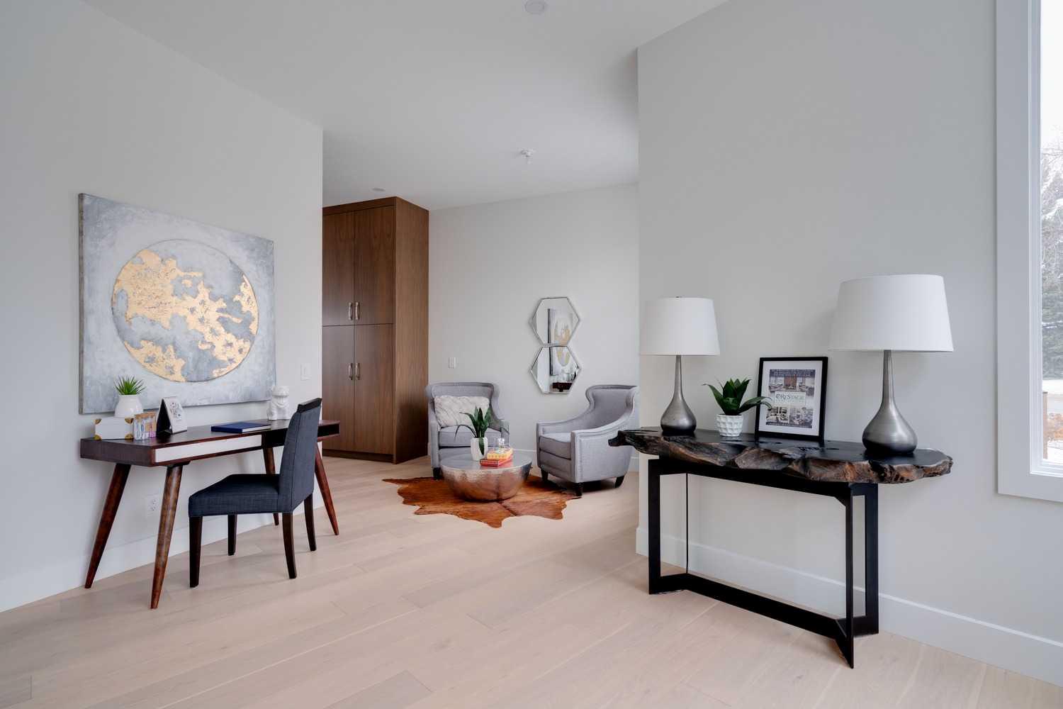 MLS #A2231059 image #19