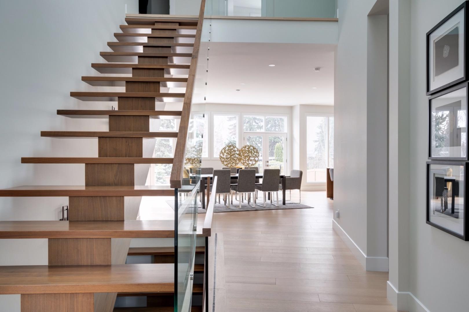 MLS #A2231059 image #2