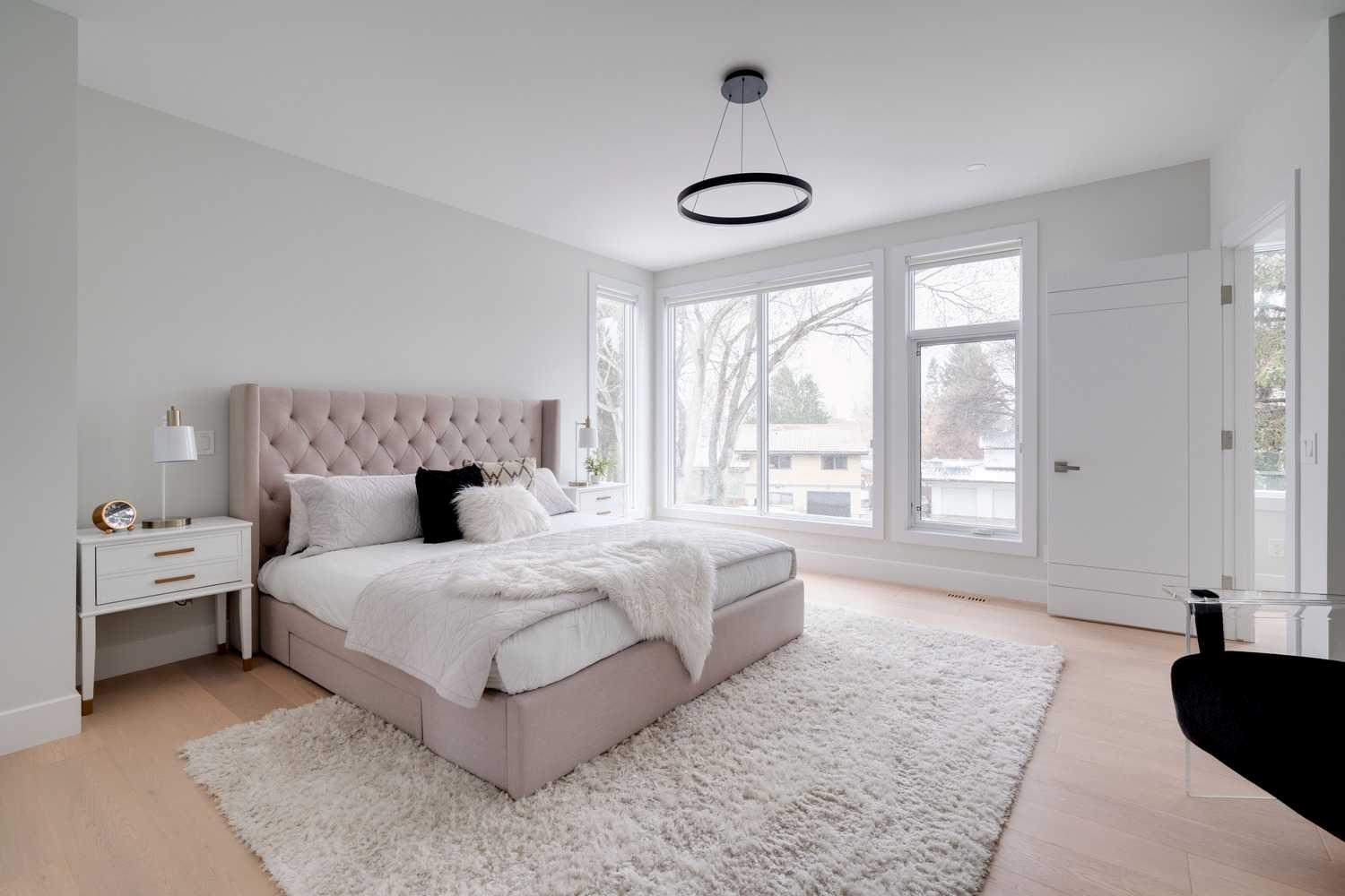 MLS #A2231059 image #21