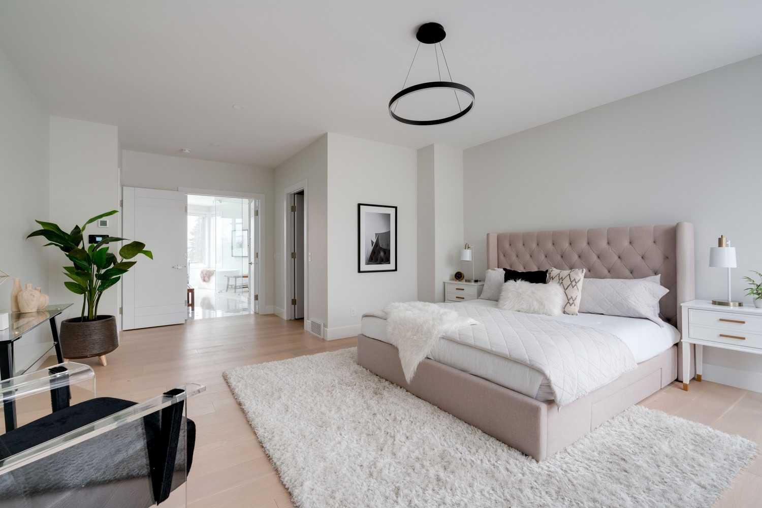 MLS #A2231059 image #22