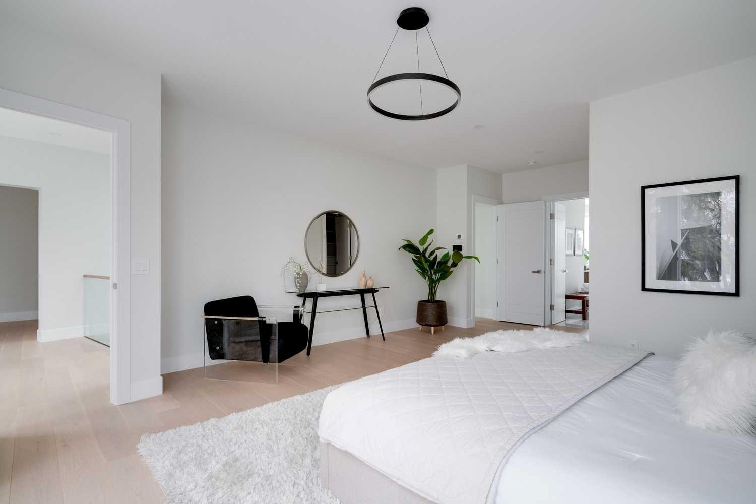 MLS #A2231059 image #23