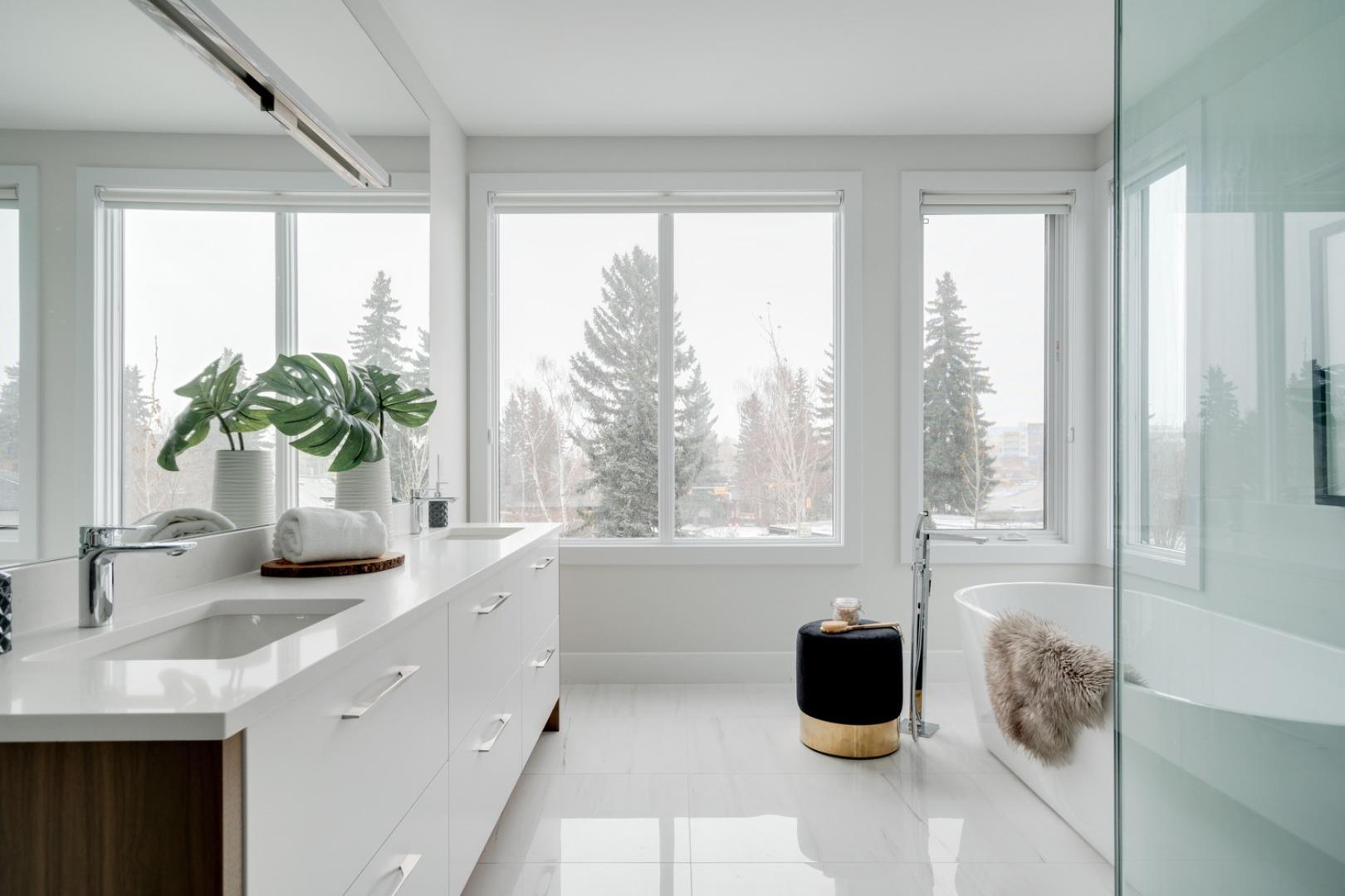 MLS #A2231059 image #24