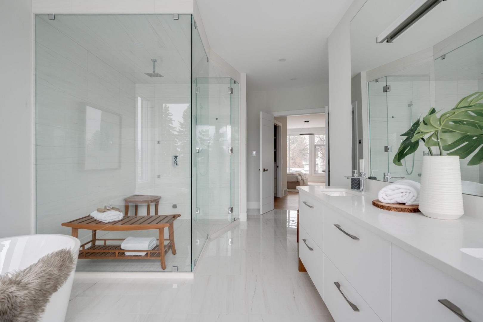 MLS #A2231059 image #25