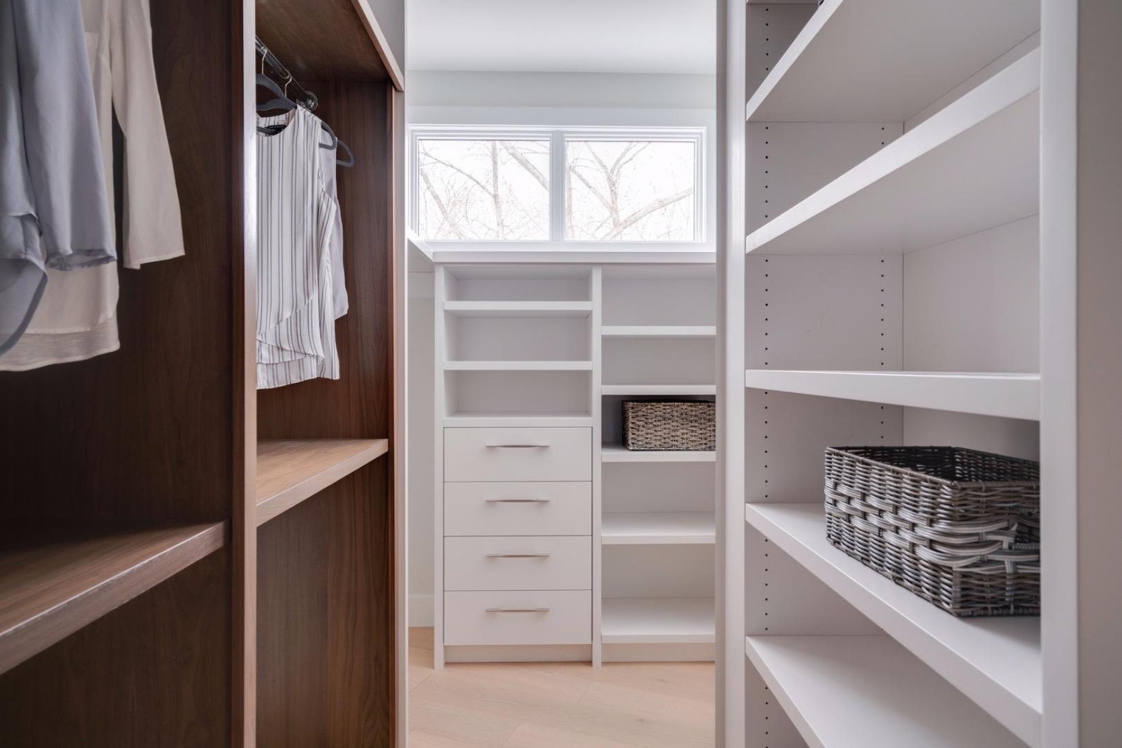 MLS #A2231059 image #26