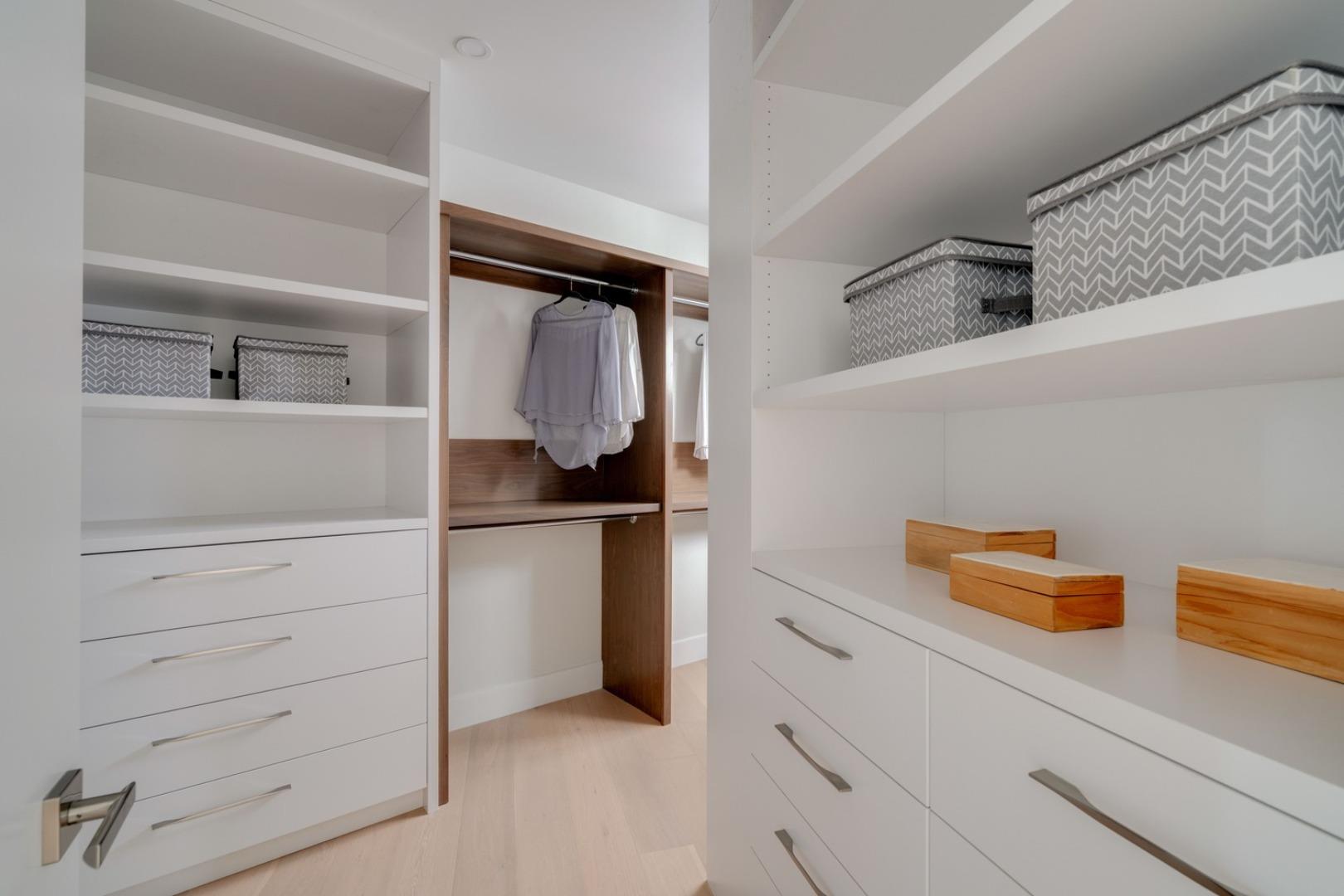 MLS #A2231059 image #27