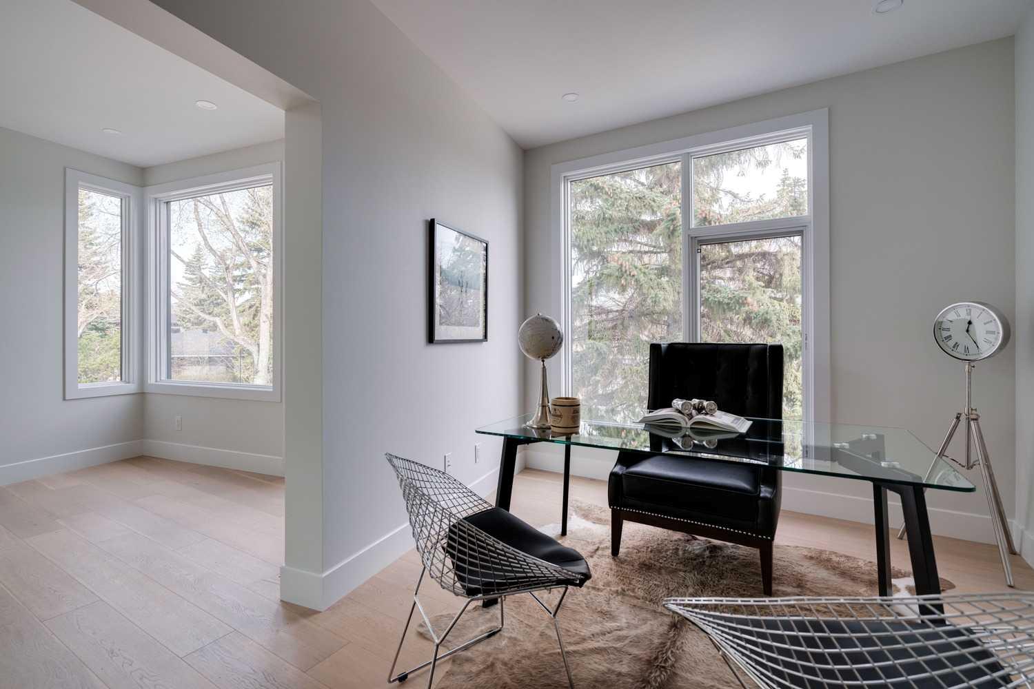 MLS #A2231059 image #28