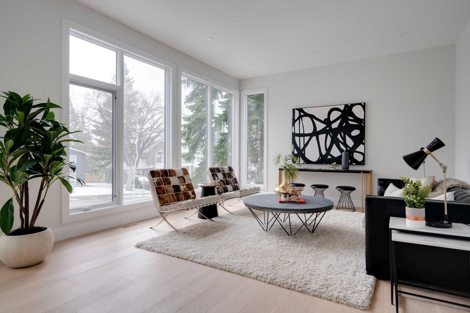 MLS #A2231059 image #3