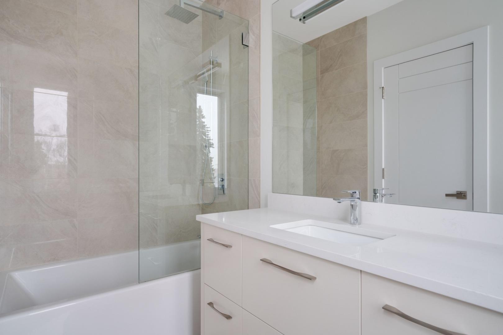 MLS #A2231059 image #30