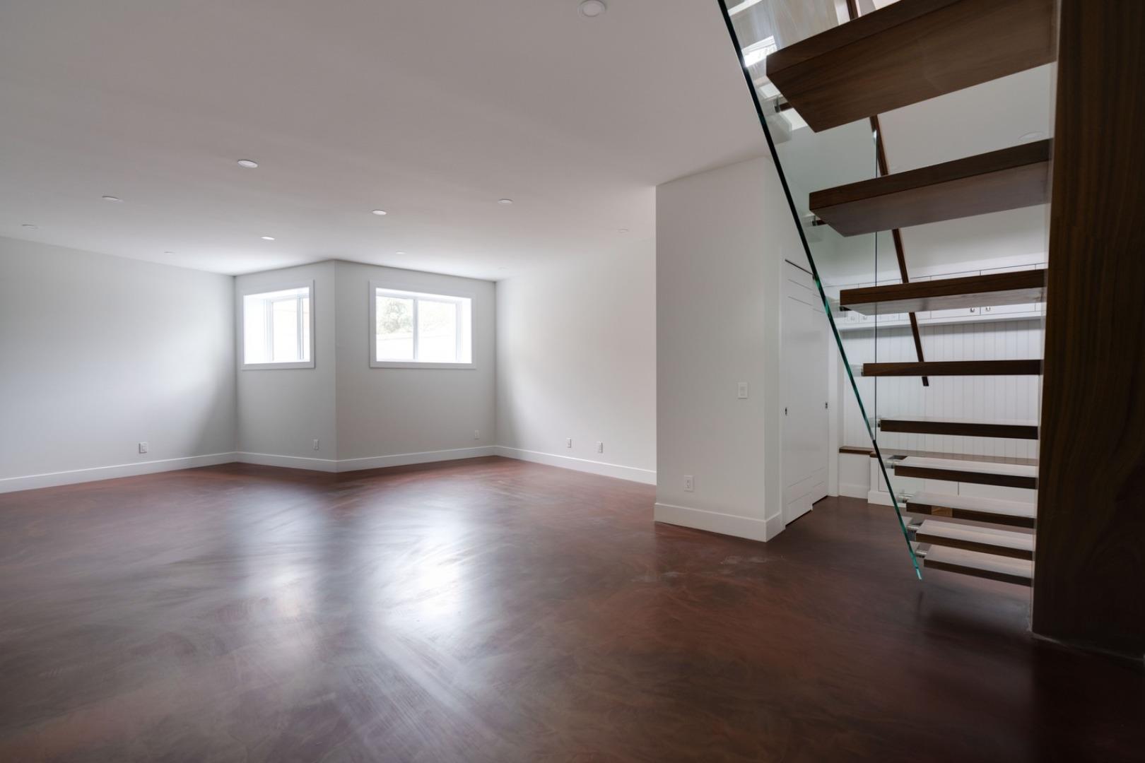 MLS #A2231059 image #32