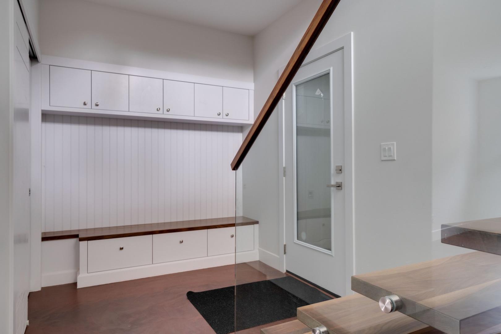 MLS #A2231059 image #34