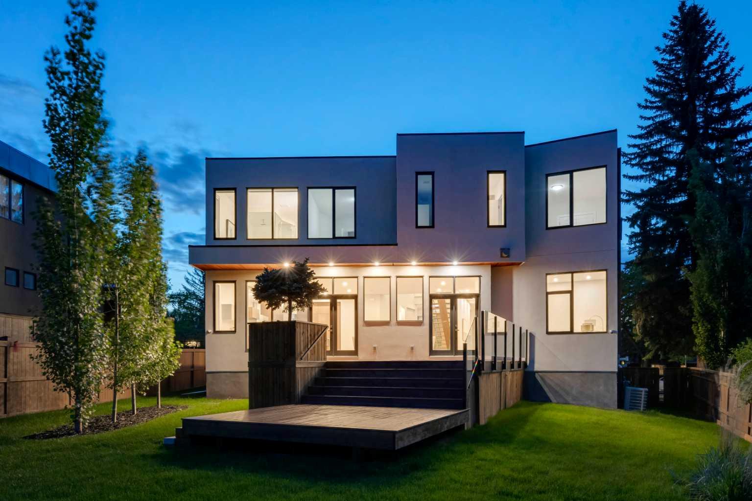 MLS #A2231059 image #35