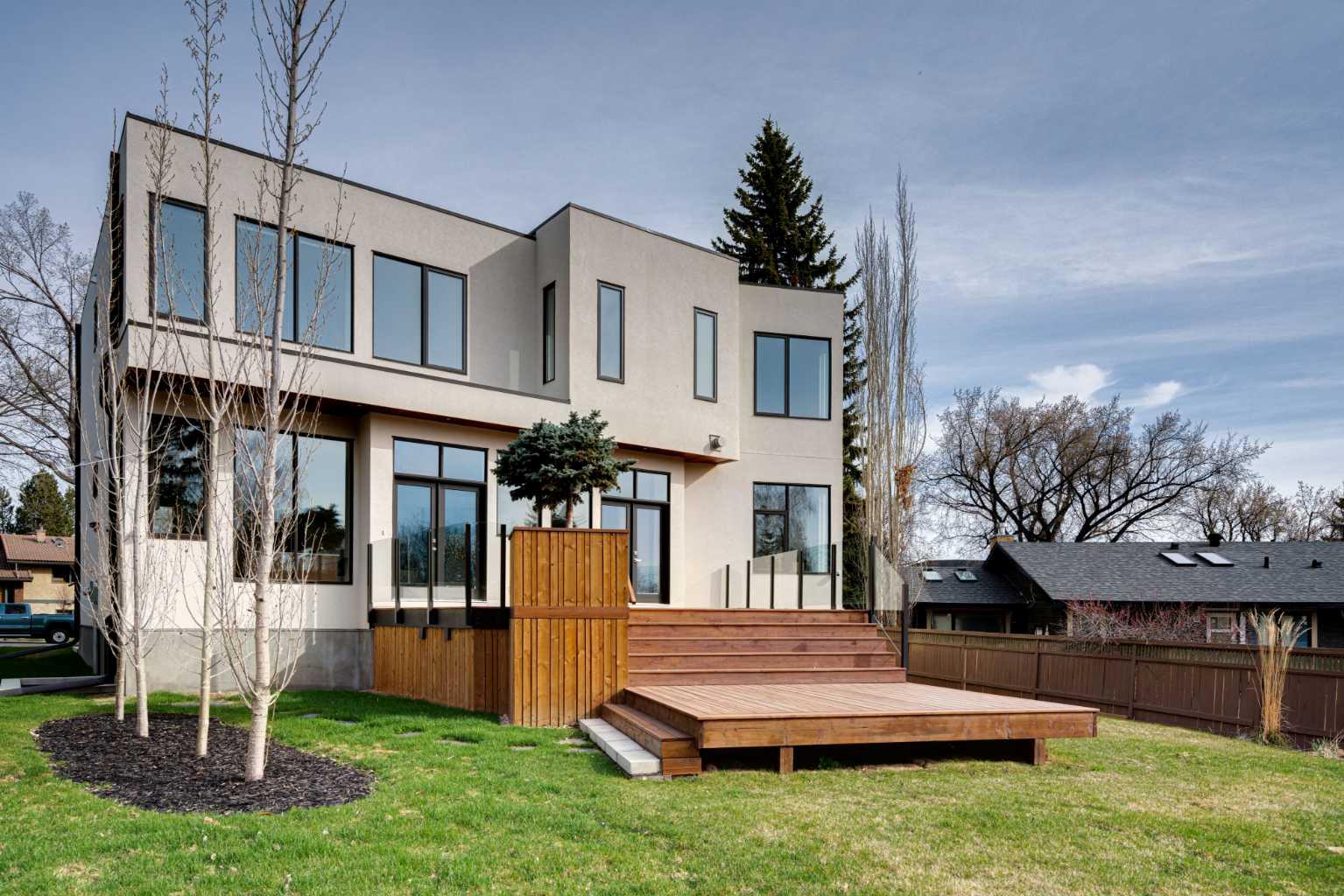 MLS #A2231059 image #36