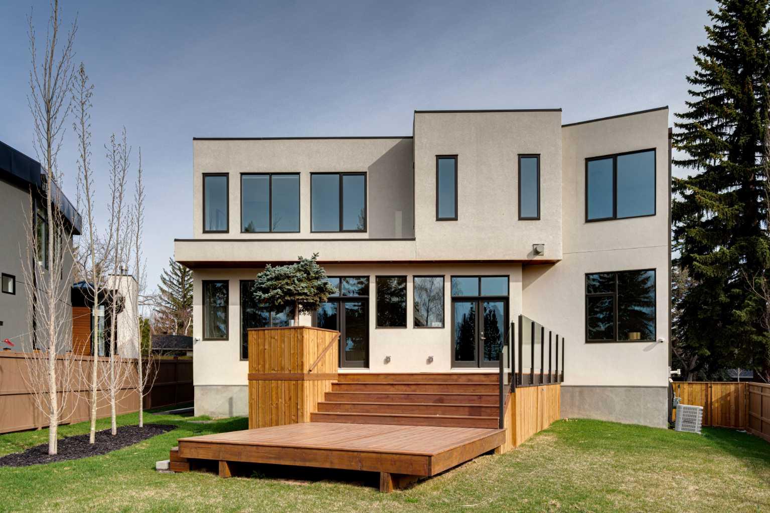 MLS #A2231059 image #37