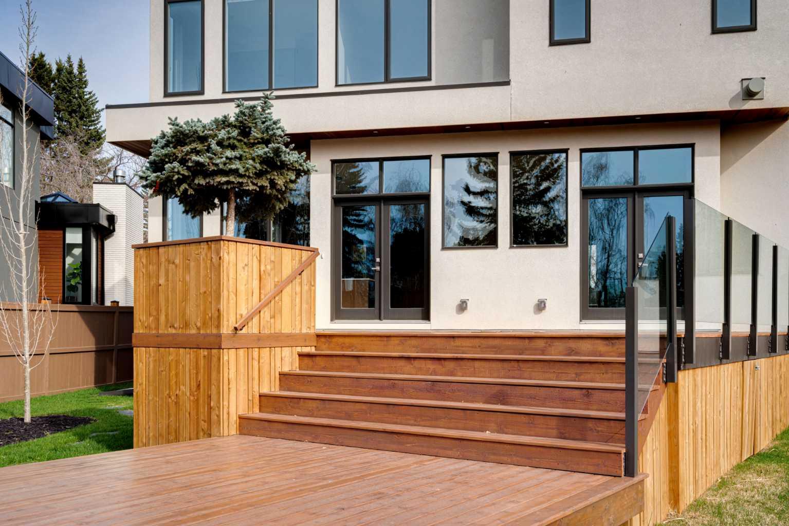 MLS #A2231059 image #38