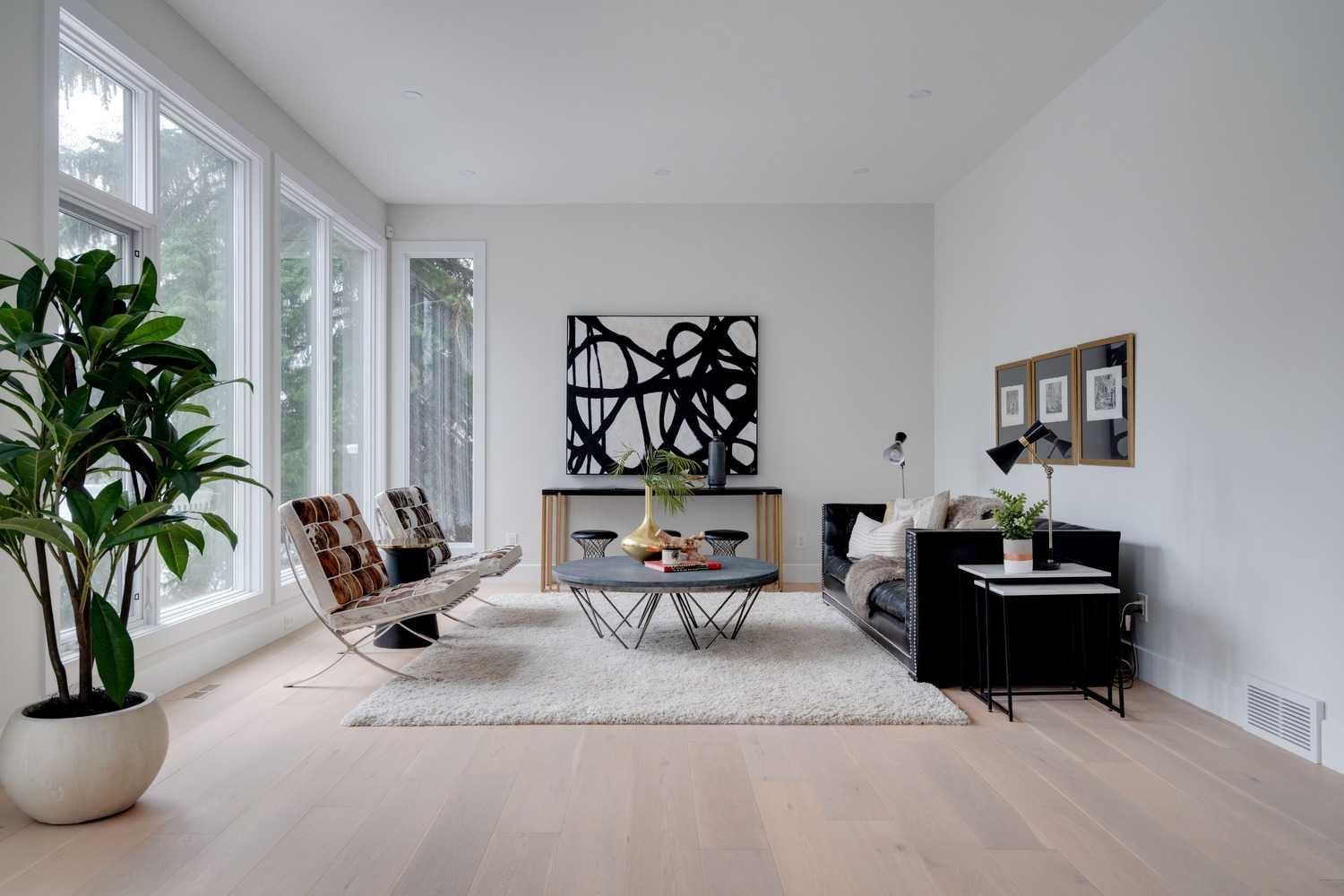 MLS #A2231059 image #4