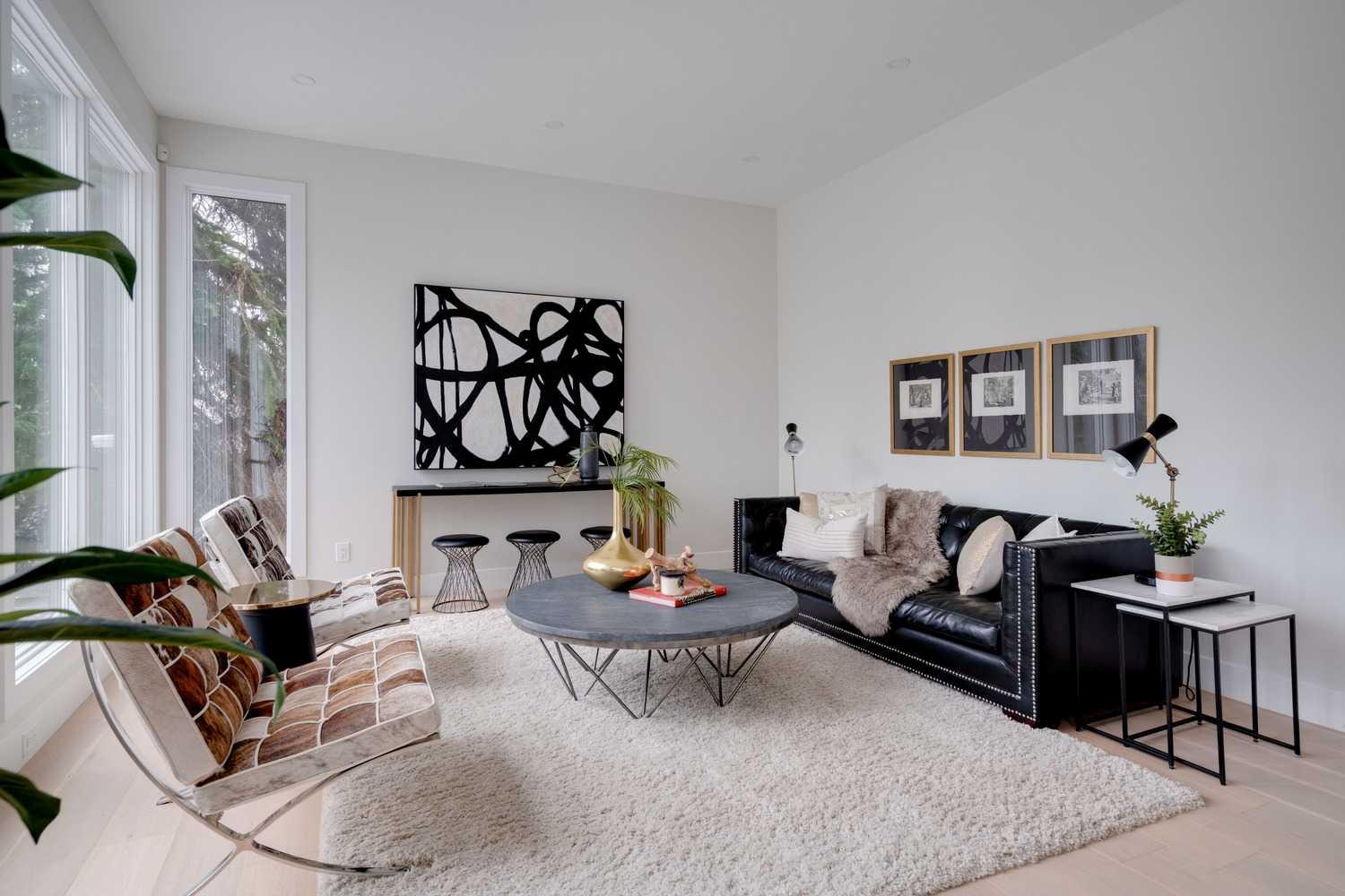 MLS #A2231059 image #5